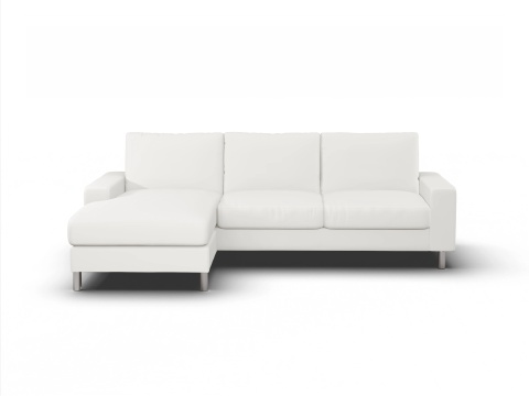 Ecksofa LO Small L